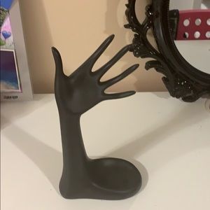 ‼️SOLD‼️ Jewelry Holder